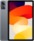 Планшет Xiaomi Redmi Pad SE 4/128GB, серый - фото 6104