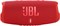 Колонка JBL Charge 5 Portable Waterproof Speaker Red - фото 6145