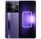 Смартфон realme GT Neo 5 150W 16/1024 Gb CN, Purple - фото 6176
