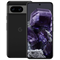 Смартфон Google Pixel 8 8/256gb JP, Obsidian - фото 6179