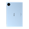 Планшет Blackview Oscal Pad 16 Wi-Fi+4g 8/256GB, голубой - фото 6212