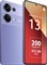 Xiaomi Redmi Note 13 Pro 12/512Gb Global purple - фото 6270