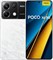 Xiaomi Poco X6 5G 12/256 ГБ Global, White - фото 6286
