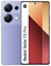 Xiaomi Redmi Note 13 Pro 8/256Gb Global Purple - фото 6287