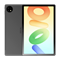 Планшет Blackview Oscal Pad 16 Wi-Fi+4g 8/128GB, grey - фото 6289