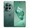 OnePlus 12, 16ГБ/512ГБ, EU, (no charger) Green - фото 6320