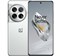 OnePlus 12, 24ГБ/1 TБ, CN, White - фото 6338