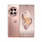 OnePlus Ace 3 16/512 ГБ Gold CN - фото 6339