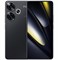 Xiaomi Poco F6 12/512 ГБ Global Black jRXgsLhzhS9DEoPi3A1G51 - фото 6353