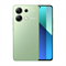 Xiaomi Redmi Note 13 8/256Gb Global NFC Green Joqd9VKfipchvMZf0S4UJ2 - фото 6372