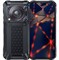 Смартфон Oukitel WP33 Pro 5g 8/256gb Black h8jXOUcnjI-HEC3l5D30h3 - фото 6386