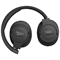 Беспроводные наушники JBL Tune 770 NC, Adaptive Noise Cancelling, black p7Q0IIsVg0OWokomTay791 - фото 6405