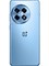OnePlus 12R, 16ГБ/256ГБ, Global Blue sbtWSx1IifBK5SH8KD9Ah1 OnePlus 12R, 16ГБ/256ГБ, Global Blue sbtWSx1IifBK5SH8KD9Ah1