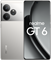 Смартфон Realme GT6 16/512 ГБ RU, silver Z4hCmvKAg8Oht3DDx552O2 - фото 6414