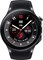 Умные часы Oneplus Watch 2, Global, black VpTMA7ITgxTx1uu2XAR4U3 - фото 6428