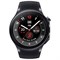 Умные часы Oneplus Watch 2, Global, black VpTMA7ITgxTx1uu2XAR4U3
