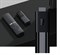 Xiaomi Mi TV Stick 4K MDZ-27-AA, black gxmj7zWYg32gbDEEz55hl1 - фото 6470