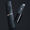 Xiaomi Mi TV Stick 4K MDZ-27-AA, black gxmj7zWYg32gbDEEz55hl1 - фото 6471