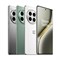 Смартфон OnePlus Ace 3 Pro 5G, 16/256Gb, Silver vLC9RG6NjIn9JZcEk97Ds1 - фото 6474 Смартфон OnePlus Ace 3 Pro 5G, 16/256Gb, Silver vLC9RG6NjIn9JZcEk97Ds1 - фото 6474