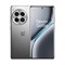 Смартфон OnePlus Ace 3 Pro 5G, 16/256Gb, Silver vLC9RG6NjIn9JZcEk97Ds1 - фото 6475 Смартфон OnePlus Ace 3 Pro 5G, 16/256Gb, Silver vLC9RG6NjIn9JZcEk97Ds1 - фото 6475