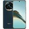 Смартфон Realme 13 Pro 12/512 ГБ EU, green q-Q1sIK1h2UdvwgcMpewi2 - фото 6498