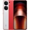 Смартфон vivo iQOO Neo 9 16GB/512GB Red 1WLaStACjqdtylfJe8hJM3 - фото 6522