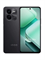 Смартфон Vivo Iqoo Z9X 8/256GB Black AeRa0WNliEDNkEmwCcOvu3 - фото 6534