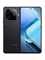 Смартфон Vivo Iqoo Z9 8/256GB Black a4MA7UZTgGpi1gceKy9e63 - фото 6540