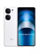 Смартфон Vivo Iqoo Neo 9S Pro 12/256GB White IZXRWacciDFOhVRCmMxwo1 - фото 6546