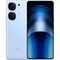 Смартфон vivo iQOO Neo 9 12GB/256GB Blue 9tam-JXFhhgbwy606Jt2N0 - фото 6569