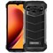 Doogee V Max 12/256gb Black 54e3u-EQhPOt84bvD3g6B0 - фото 6599