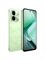 Смартфон Vivo Iqoo Z9X 8/128GB Green 6yzg772zhflKJhcG-f0Yk0