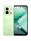 Смартфон Vivo Iqoo Z9X 8/256GB Green 6yzg772zhflKJhcG-f0Yk0 - фото 6637