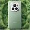 Honor Magic 6 Pro 12/512GB UK Green YX-46CKwjSRRIQ5efE-ux3