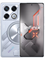 Смартфон Infinix GT 20 Pro 12/256GB Silver EU 9RaBsi1Wh1vNUAiP3P51h1 - фото 6711 Смартфон Infinix GT 20 Pro 12/256GB Silver EU 9RaBsi1Wh1vNUAiP3P51h1 - фото 6711