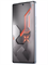 Смартфон Infinix GT 20 Pro 12/256GB Silver EU 9RaBsi1Wh1vNUAiP3P51h1 - фото 6715 Смартфон Infinix GT 20 Pro 12/256GB Silver EU 9RaBsi1Wh1vNUAiP3P51h1 - фото 6715