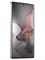 Смартфон Infinix GT 20 Pro 12/256GB Silver EU 9RaBsi1Wh1vNUAiP3P51h1 - фото 6717 Смартфон Infinix GT 20 Pro 12/256GB Silver EU 9RaBsi1Wh1vNUAiP3P51h1 - фото 6717