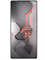 Смартфон Infinix GT 20 Pro 12/256GB Silver EU 9RaBsi1Wh1vNUAiP3P51h1 - фото 6722 Смартфон Infinix GT 20 Pro 12/256GB Silver EU 9RaBsi1Wh1vNUAiP3P51h1 - фото 6722
