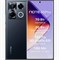 Смартфон Infinix NOTE 40 Pro 8/256GB Black EU inSXviEEhZAUbrmVw0mAI2 - фото 6733