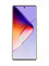Смартфон Infinix NOTE 40 Pro 8/256GB Gold EU QFvKkyQPjHmhPSV4HnZ-G1 - фото 6745 Смартфон Infinix NOTE 40 Pro 8/256GB Gold EU QFvKkyQPjHmhPSV4HnZ-G1 - фото 6745