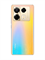 Смартфон Infinix NOTE 40 Pro 8/256GB Gold EU QFvKkyQPjHmhPSV4HnZ-G1 - фото 6754 Смартфон Infinix NOTE 40 Pro 8/256GB Gold EU QFvKkyQPjHmhPSV4HnZ-G1 - фото 6754