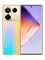 Смартфон Infinix NOTE 40 Pro 8/256GB Gold EU QFvKkyQPjHmhPSV4HnZ-G1 - фото 6758 Смартфон Infinix NOTE 40 Pro 8/256GB Gold EU QFvKkyQPjHmhPSV4HnZ-G1 - фото 6758