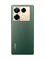 Смартфон Infinix NOTE 40 Pro 8/256GB Green EU C-qWw9Ygh2YXba-8EmOB-2