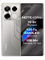 Смартфон Infinix NOTE 40 Pro 8/256GB Grey EU RllWBup4iCh1Tz3lknX-00