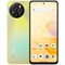 Blackview Shark 8 8/256GB Gold ytbAsONah287qlNo6XiZ71 - фото 6814