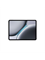 Планшет OnePlus Pad 2 12/256GB OPD2403 Nimbus Gray EU GXW9s4rOirFbY3JZis2WU1