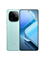 Смартфон Vivo Iqoo Z9 8/256GB Green 74SqxshPjvVKMKs5Cj4AH2 - фото 6901