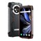Blackview BV9300 PRO 12/256Gb Orange 5cP-MJd1gJPhxne6-J6RL2