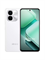 Смартфон Vivo Iqoo Z9X 8/128GB White YY6NNV9XjpLCFIME6grPy0 - фото 6988