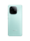 Смартфон Vivo Iqoo Z9 Turbo 12/256GB Green WgLSIbMvjWRn-iFUazNzX2 Смартфон Vivo Iqoo Z9 Turbo 12/256GB Green WgLSIbMvjWRn-iFUazNzX2
